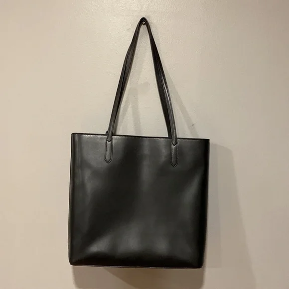 Kate Spade Tote Bag - Picture 9 of 16